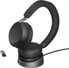 Jabra Evolve2 75 - Casque - supra-auriculaire - Bluetooth - Voir les images du produit 10