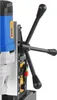 Perceuse magnétique Expondo MSW - 1300 watts - 600 tr/min Voir les images du produit 12