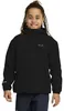Jack Wolfskin Kinder Winterjacke Iceland 3IN1 Jacket K Produktbild-Vorschau 9