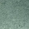 Samt-Stoff ab 0,5m Velvet Dekostoff Kostümstoff Panné Samt glänzend smaragd Produktbild-Vorschau