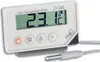 Sparset TFA 30.1034.01.99 Digitalthermometer LT 102 mit Produktbild-Vorschau 2