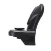 Scooter-Bremsen - Wheel Guard - Schwarz - Blunt Scooters Produktbild-Vorschau 2