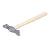 PICARD Kreuzschweifhammer 175 1/2 ES 375g | Profi-Qualität Produktbild-Vorschau 2