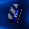3mk HardGlass - Tvrzené sklo pro Motorola Moto G55 5G Náhled obrázku produktu 6