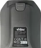 vhbw Akku kompatibel mit Gardena 8025-20 (35m Roll-up) Produktbild-Vorschau 5