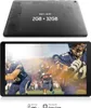 Samsung Galaxy Tab A (2019) SM-T515, 25,6 cm (10.1"), 1920 Podgląd zdjęcia produktu 3