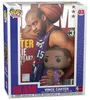 NBA Slam - Vince Carter 03 - Funko Pop! Magazine Covers Produktbild-Vorschau 1