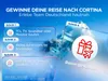 TCL 32V5C, QLED-Fernseher, (FullHD, Triple-Tuner, Smart TV) Produktbild-Vorschau 7