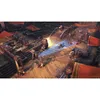 Microsoft Gears Tactics, Xbox One, M (Reif) Produktbild-Vorschau 2