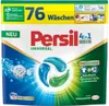 PERSIL Vollwaschmittel 4 in1 Discs Universal 76WL Produktbild-Vorschau 2