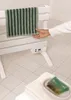 CREATE - WARM TOWEL MINI - Elektrischer Badheizkörper 150W Produktbild-Vorschau 3