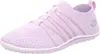 Dockers by Gerli Damen Slipper in Violett, Größe 39 Produktbild-Vorschau 12