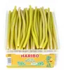 Haribo Balla Stixx Apfel vegetarisch 150er Produktbild-Vorschau 7