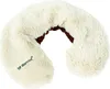 WARMIES Wärme-Nackenkissen Warmies® Neck beige Produktbild-Vorschau 1
