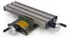 Proxxon 27100 Náhled obrázku produktu 2