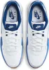 Nike Air Max Ltd 3 White/Black-Game Royal White/Black-Game Produktbild-Vorschau 3