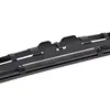 BOSCH Balai d'essuie-glace 3 397 004 874 Voir les images du produit 8