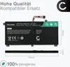 CELLONIC 1x Akku für Notebook Kompatibel mit Lenovo Produktbild-Vorschau 4