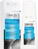 Vichy Dercos Beruhigendes Shampoo für trockenes Haar 200 ml Produktbild-Vorschau 10