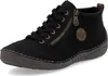 Buty Rieker 5251400BLACK Podgląd zdjęcia produktu 29