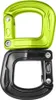 Edelrid Cupid Swivel - leichter, kompakter Wirbel mit Produktbild-Vorschau 2