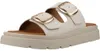Tamaris Damen Businessschuhe 1-27239-42 413 Farbe: Beige Produktbild-Vorschau 1