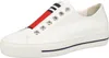 Paul Green 479705005 (7/WHITE/RED) Produktbild-Vorschau 21