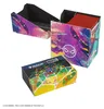 Gamegenic MTG Soft Crate 80 – Spider-Man & Spider-Gwen Productafbeelding-voorbeeld 13