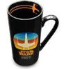 Tazza Star Wars 470ml Anteprima dell’immagine prodotto 6
