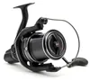 Daiwa 23 Emblem 45 SCW QD Big Pit Karpfenrolle Produktbild-Vorschau 10