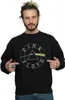 Pink Floyd - Mikina pre mužov BI49274 (M) (Black) Náhľad obrázku produktu 2