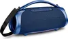 MEDION P61768 tragbarer Bluetooth Lautsprecher (Akku, Bass Produktbild-Vorschau 1