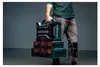 Metabo RC 12-18, Pracovisko, Analógový a digitálny, DAB+, Náhľad obrázku produktu 5