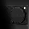 Handyhülle für Oppo Find X9 Ultra, Nillkin CamShield Prop Produktbild-Vorschau 5