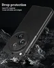 Schutzhülle für OnePlus Open / Oppo Find N3 Ultra Dünn Produktbild-Vorschau 8
