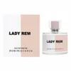 Reminiscence Lady Rem parfémovaná voda pre ženy 100 ml Náhľad obrázku produktu 10