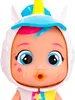 Cry Babies Magic Tears - Talent Babies Dreamy Produktbild-Vorschau 2