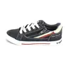 Tom Tailor Kinder 1170902 Sneaker Sommer Produktbild-Vorschau 6