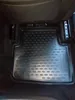 Tappetini auto in gomma Novline Škoda Kamiq 2019- Anteprima dell’immagine prodotto 7