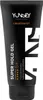 Yunsey Creationyst Super Hold Gel 200ml Produktbild-Vorschau 1