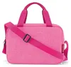 reisenthel coolerbag to-go twist pink Produktbild-Vorschau 9