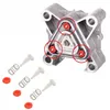 Kärcher 9.001-110.0 Dichtung, Ventil, Feder für Produktbild-Vorschau 5