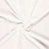50x150cm Fleecestoff creme Produktbild-Vorschau
