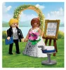 PLAYMOBIL: Matrimonio - Altro Anteprima dell’immagine prodotto 10
