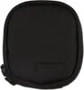 Steiner Safari UltraSharp, 8x, 2,2 cm, Wasserfest, Schwarz, Produktbild-Vorschau 14