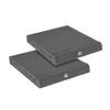 Adam Hall Stands Pad Eco 2 Charcoal Podkładka Pod Monitory Podgląd zdjęcia produktu 1