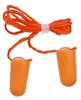 3M ELEKTRO PRODUKTE 3M GS 1110 - Gehörschutz, mit Band, Produktbild-Vorschau 5