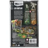 IELLO Unmatched - Robin Hood and Big Foot Produktbild-Vorschau 3
