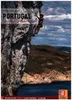 Kletterführer für die Klettergebiete in Portugal von Carlos Anteprima dell’immagine prodotto 1