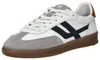 Lloyd Herren Sneaker ELIAN weiß Größe EUR 45 Produktbild-Vorschau 1